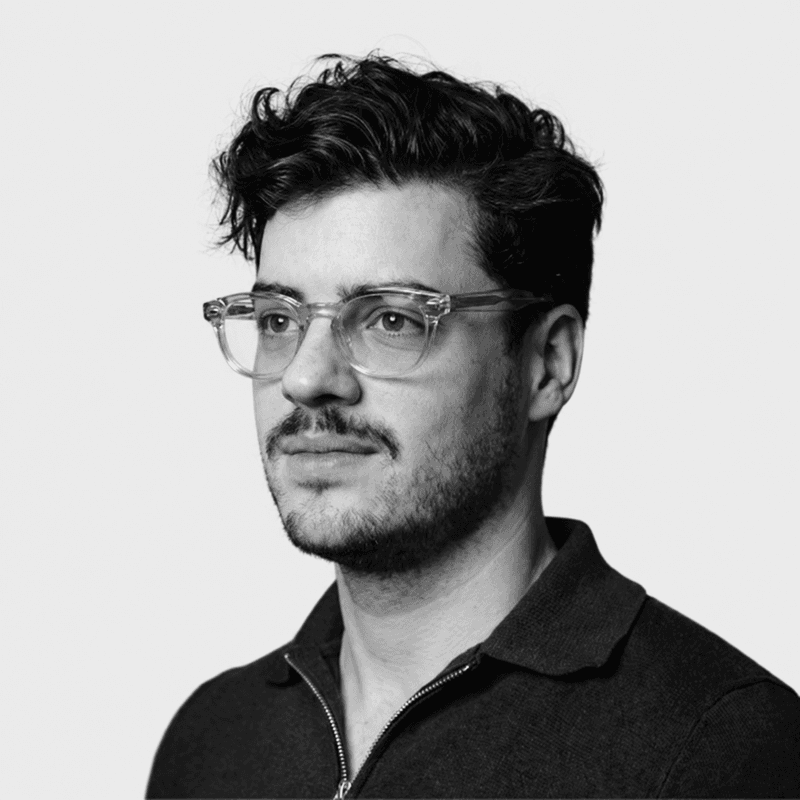 Nik Redl