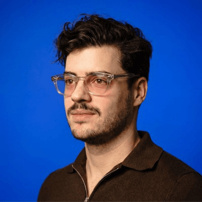 Nik Redl